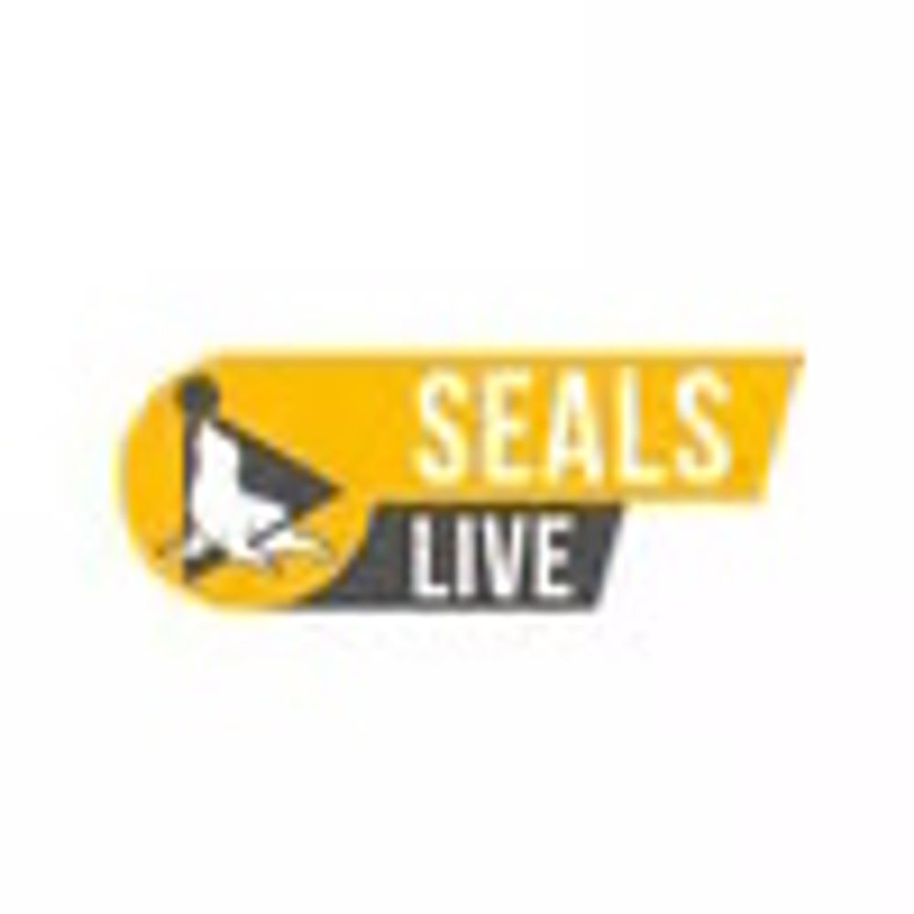 Seals Live