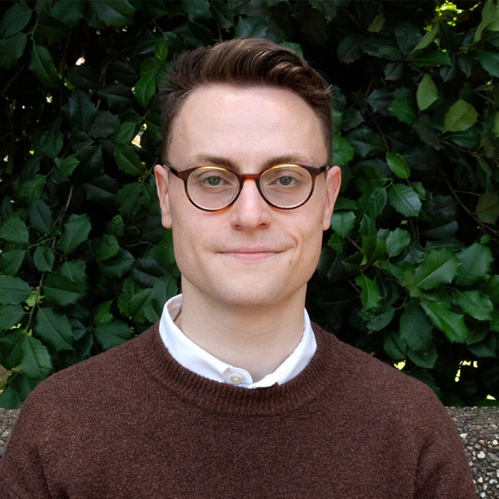 Andy Boardman