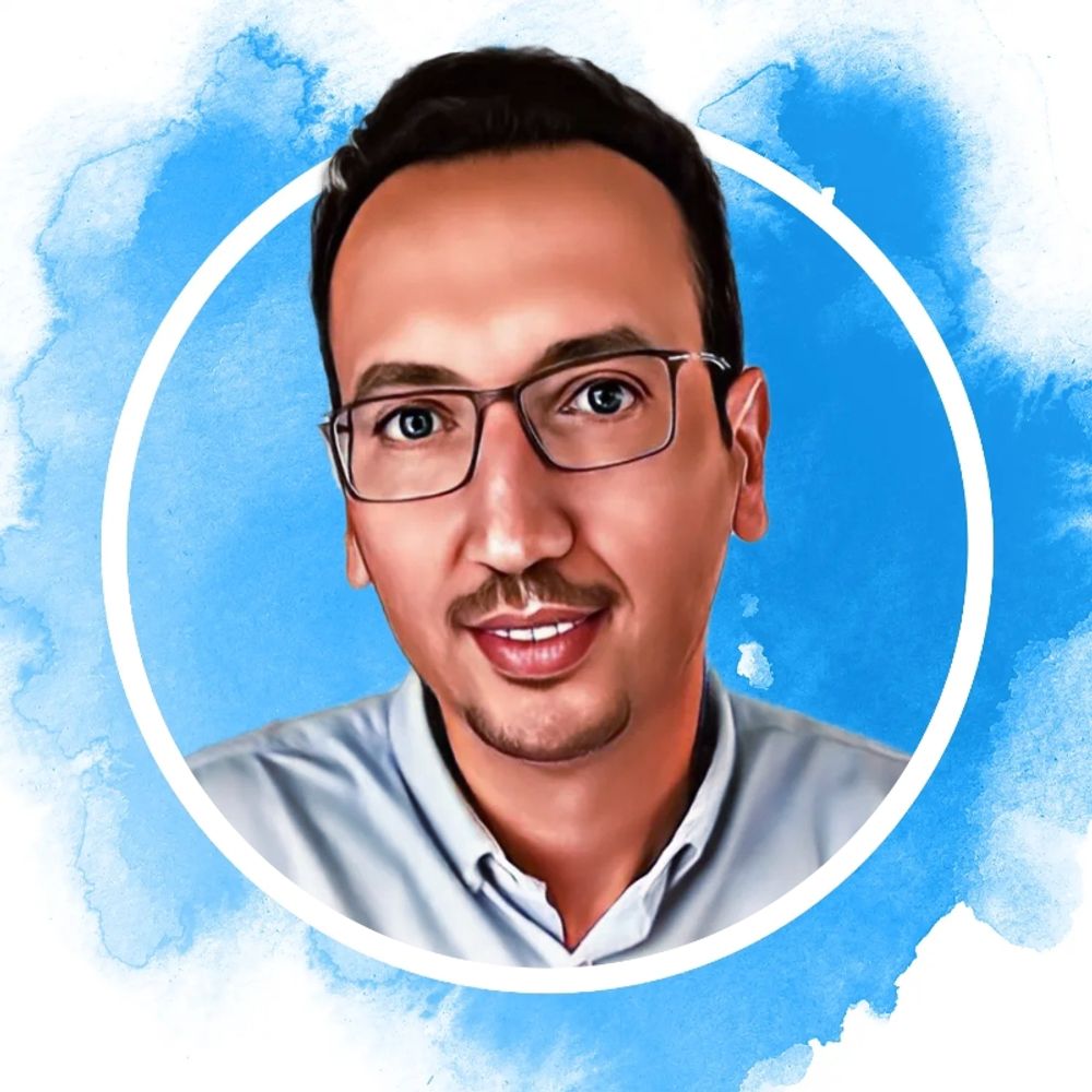 salladdino.bsky.social