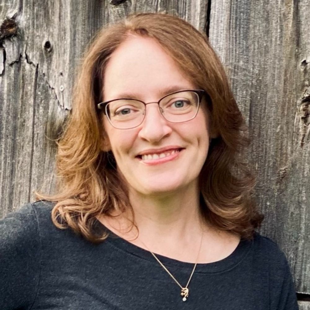 Annette Whipple