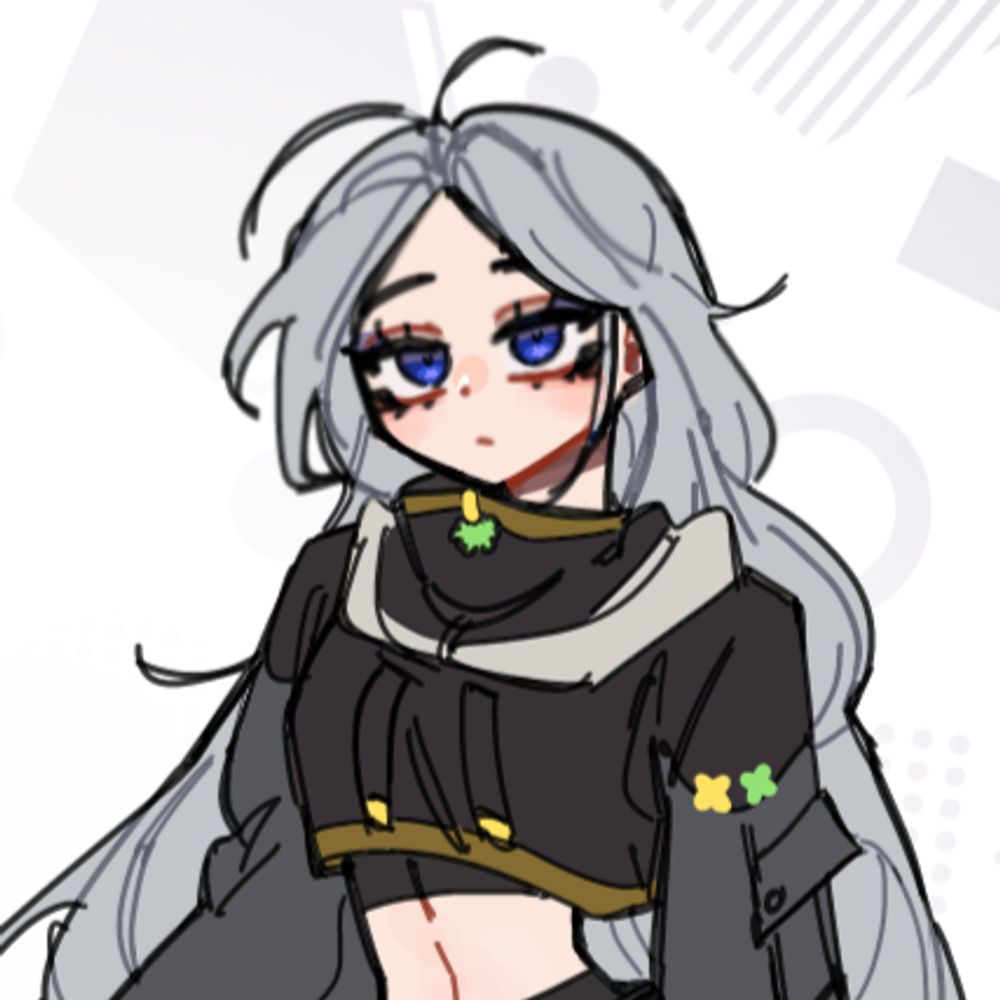 sora