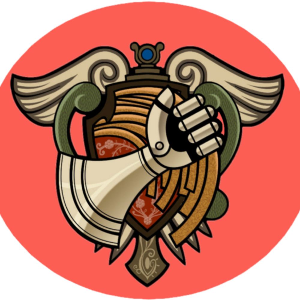 Scott C (RPGFan)