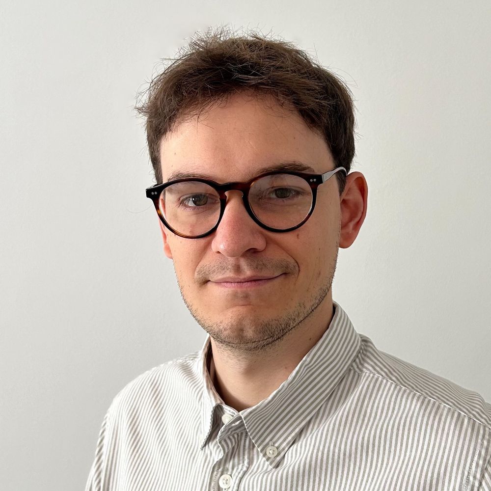 Jakob Pflügl