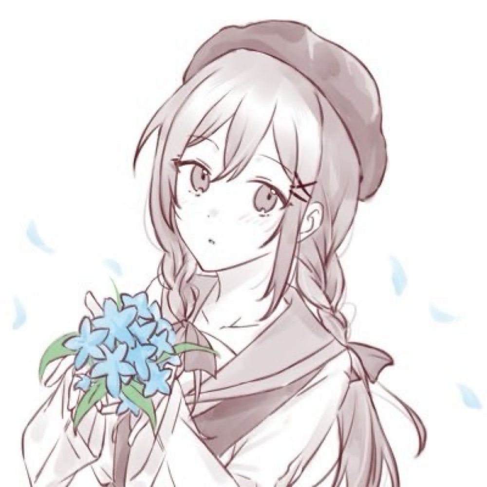 結理