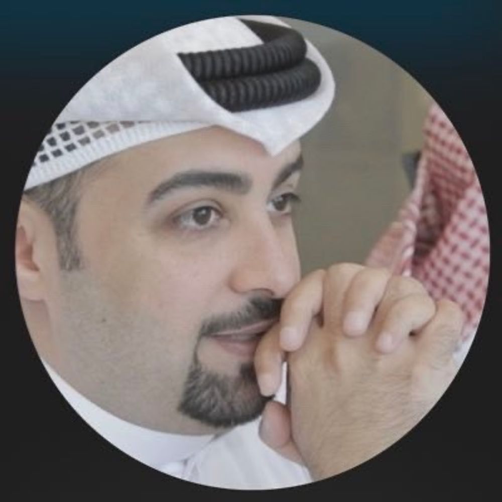 محمد طلال السعيد