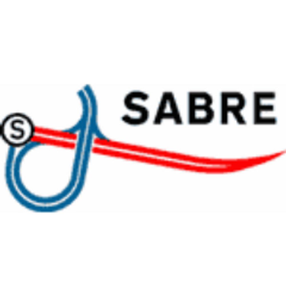 SABRE