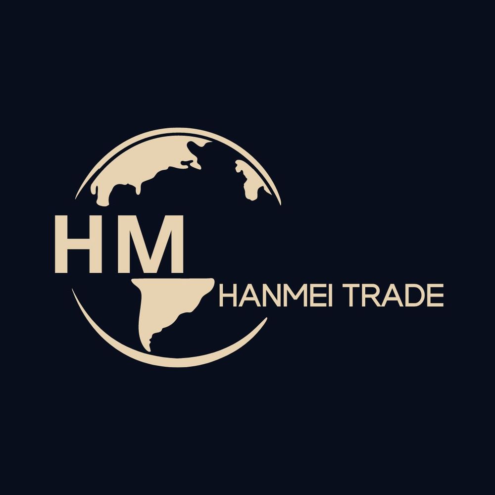 hanmei-trade