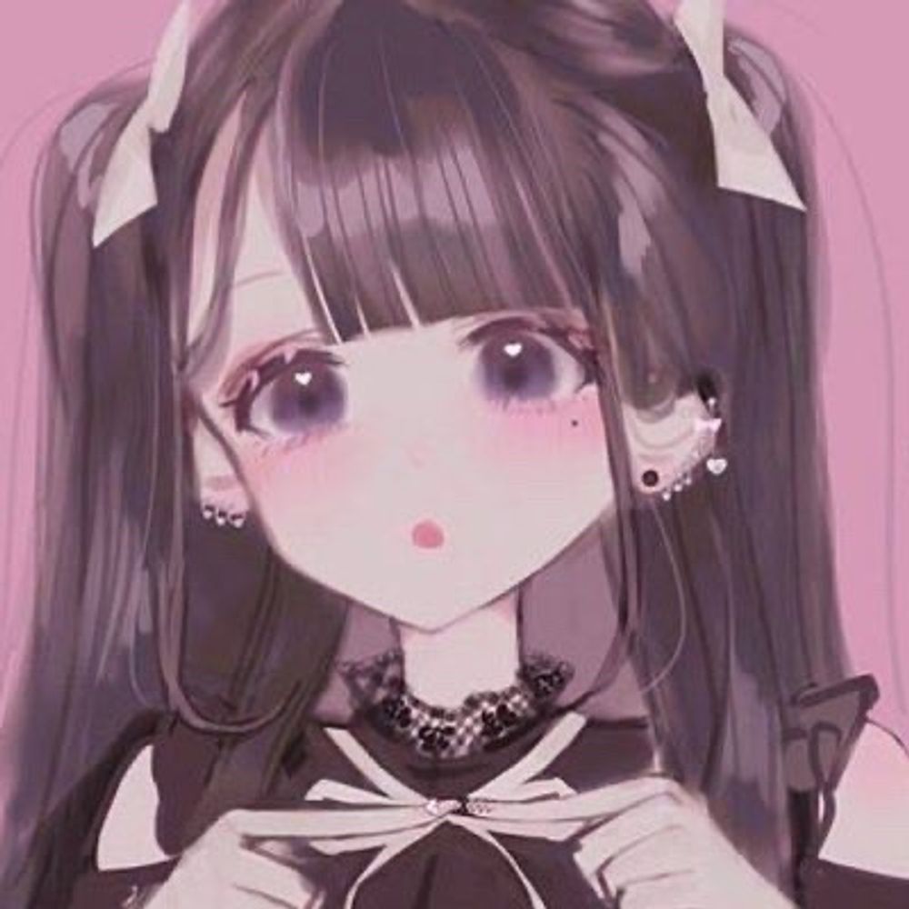 深淵のれむ