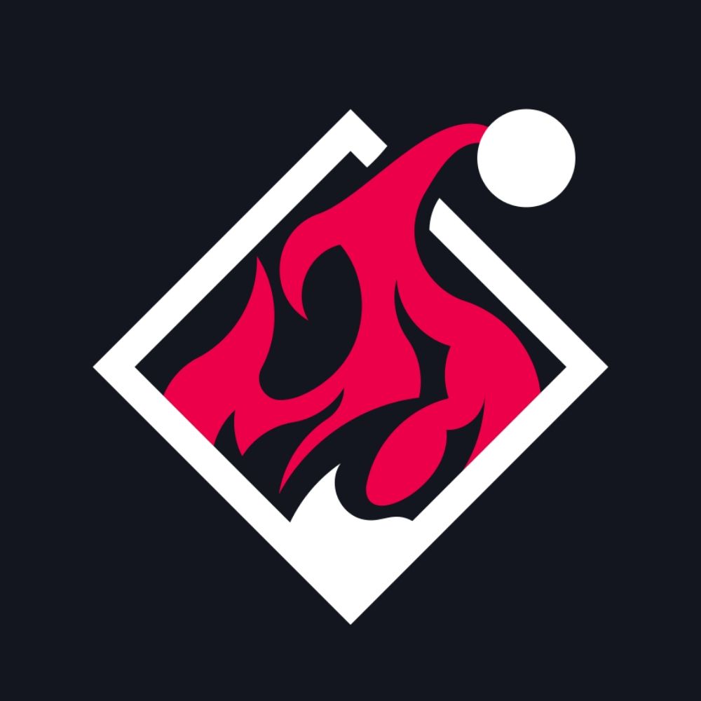 Runeforge