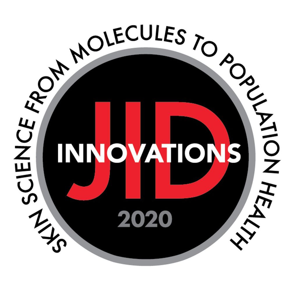 The JID Innovations