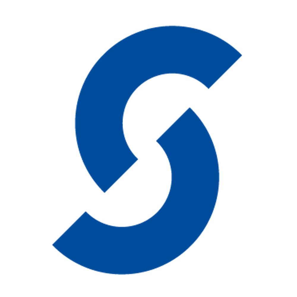 Scottish Health Equity Research Unit