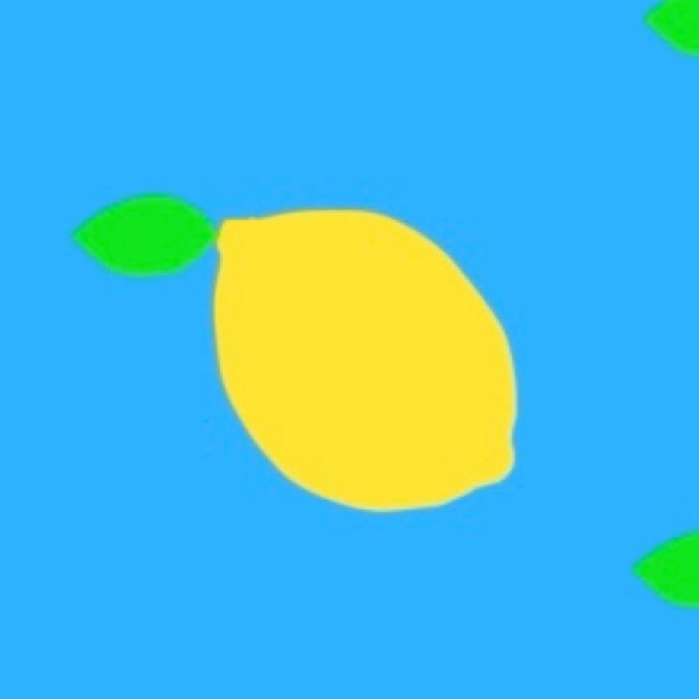 あお🍋