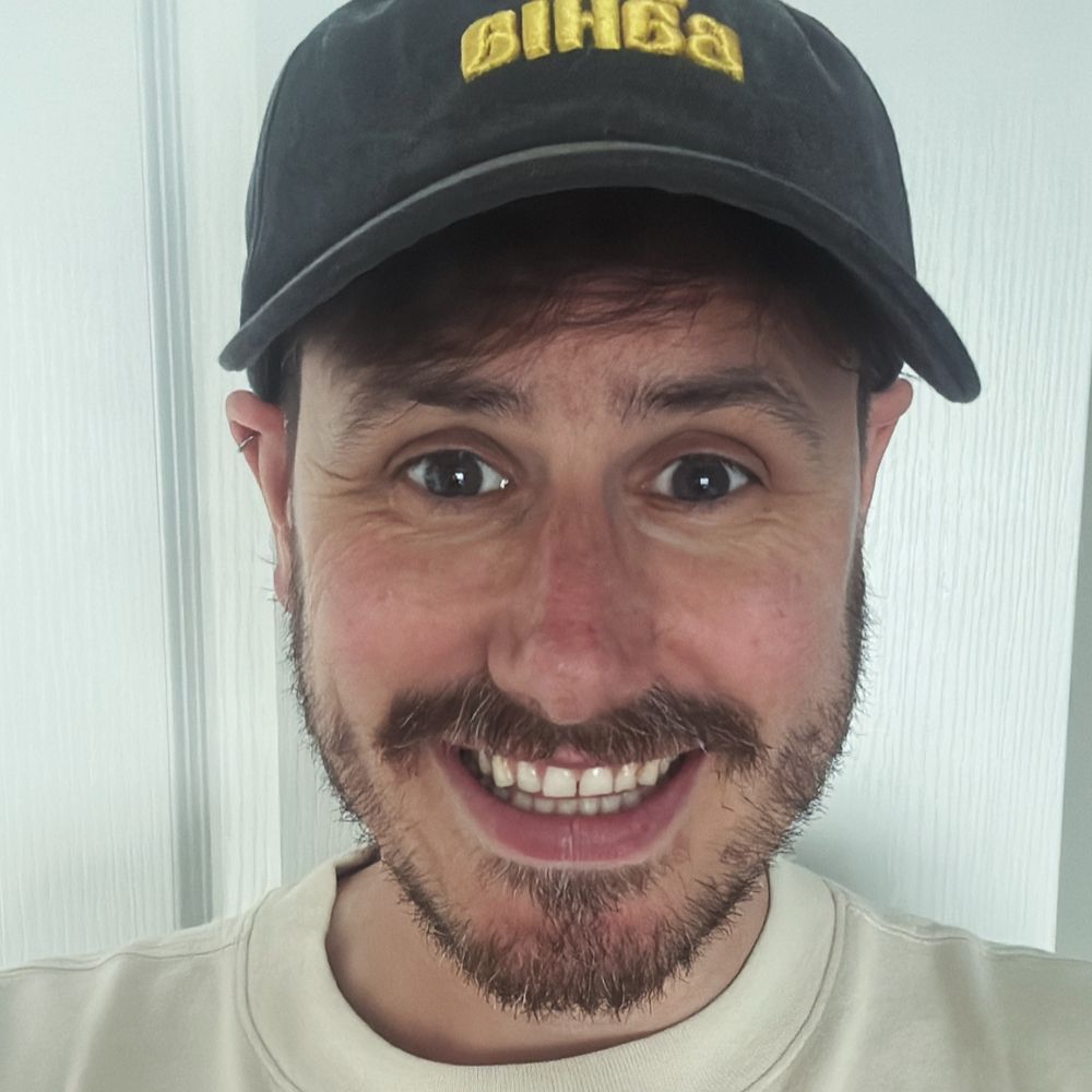 ADR