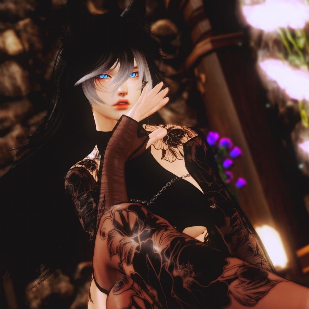 Urixes “Yuri” Hel