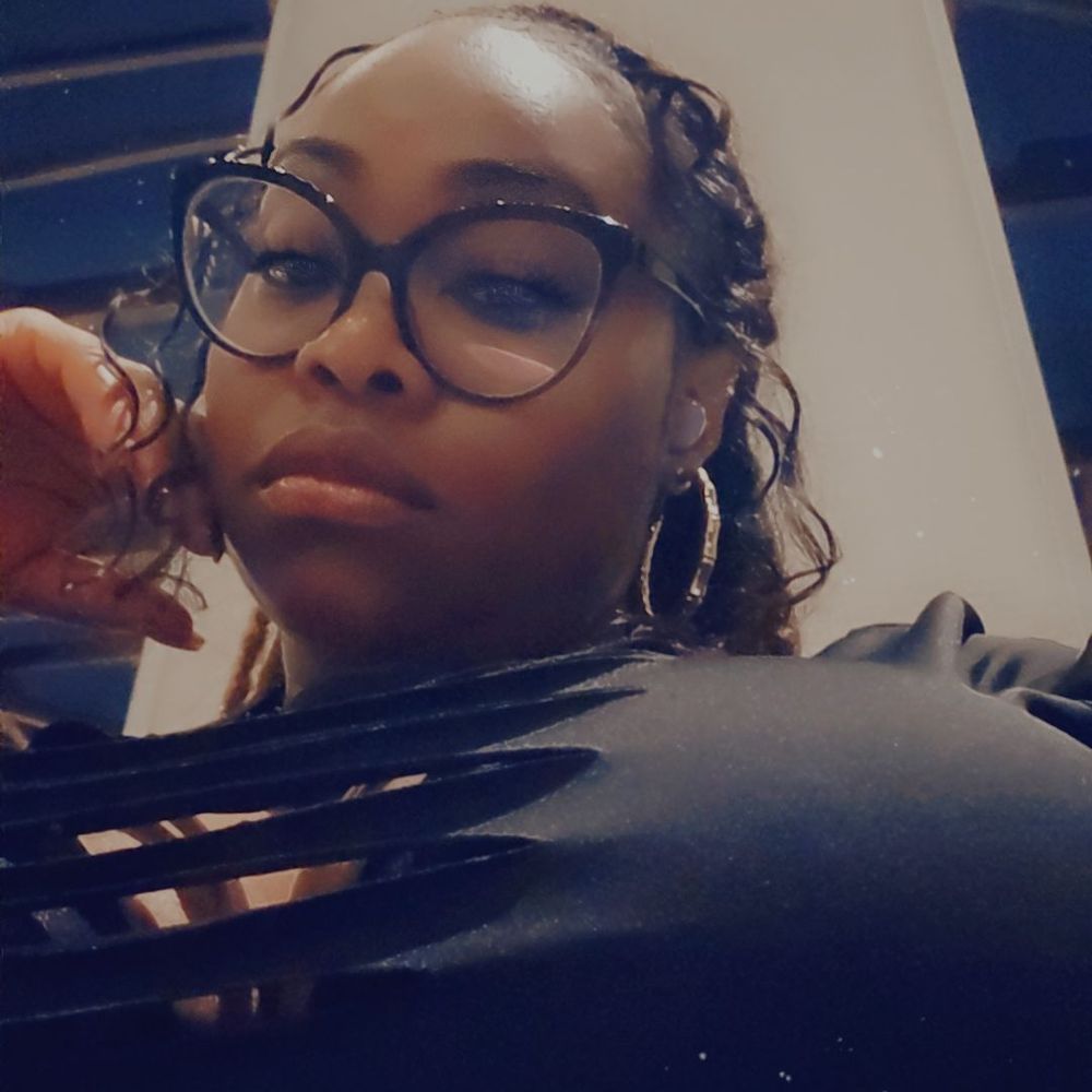 Rissa