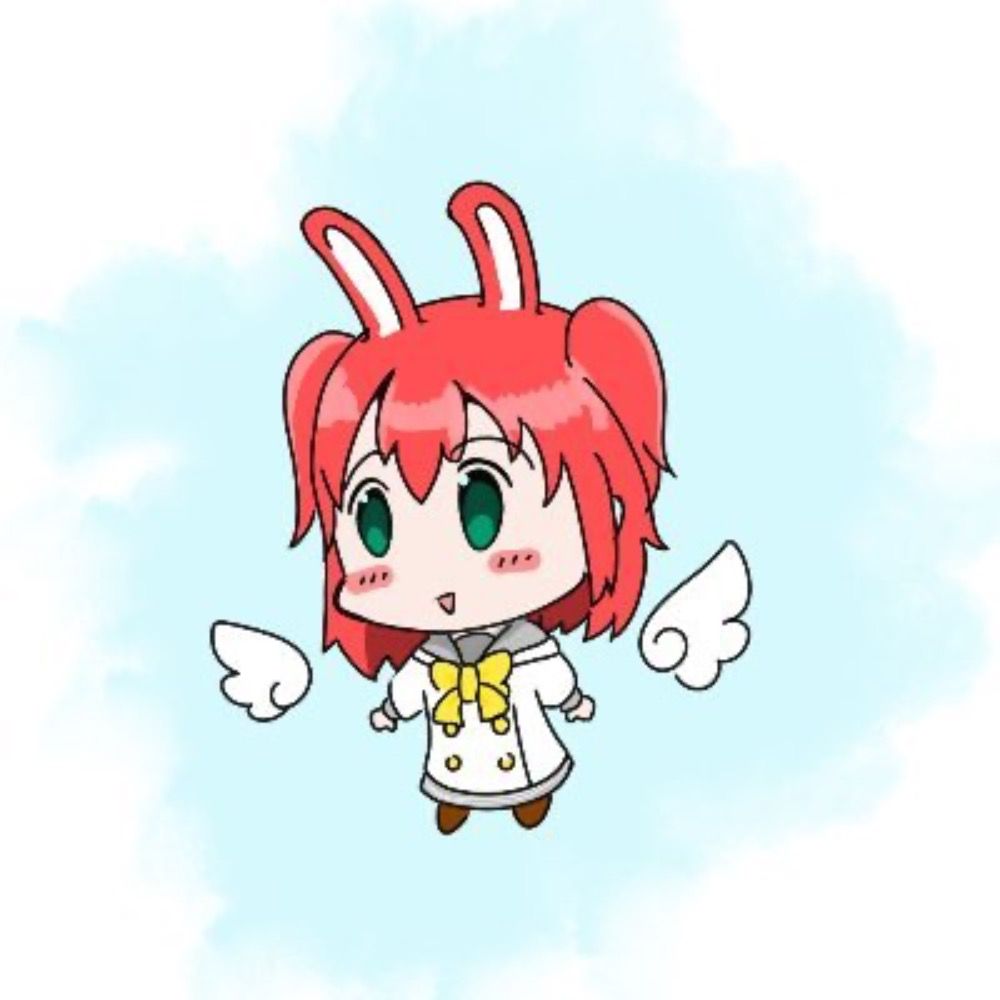 ぴさぎ