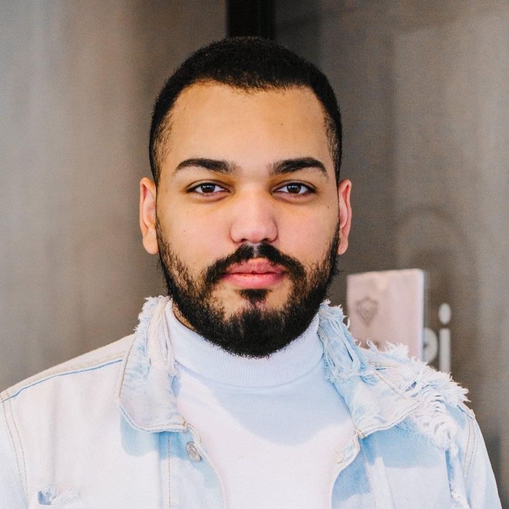 Gui Souza