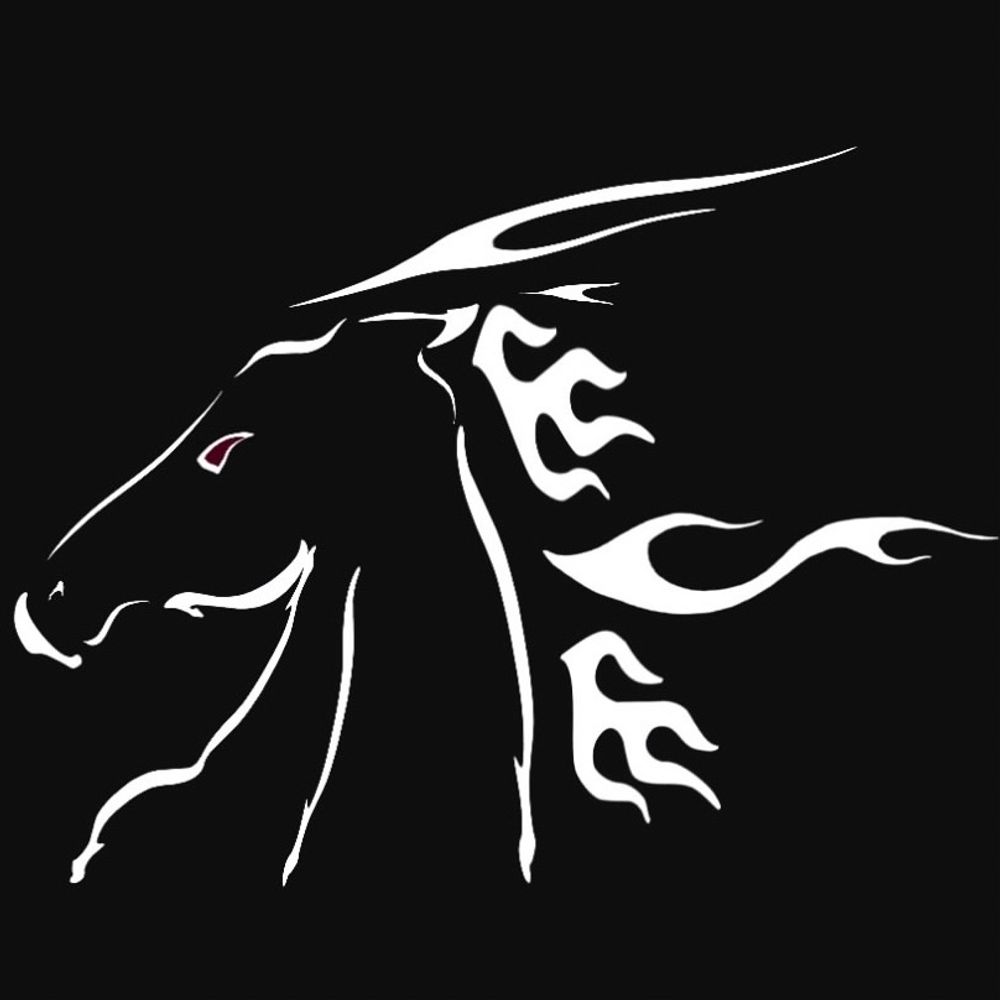 ﾄﾞｩｴ₍₍⁽⁽💀₎₎⁾⁾@雑魚