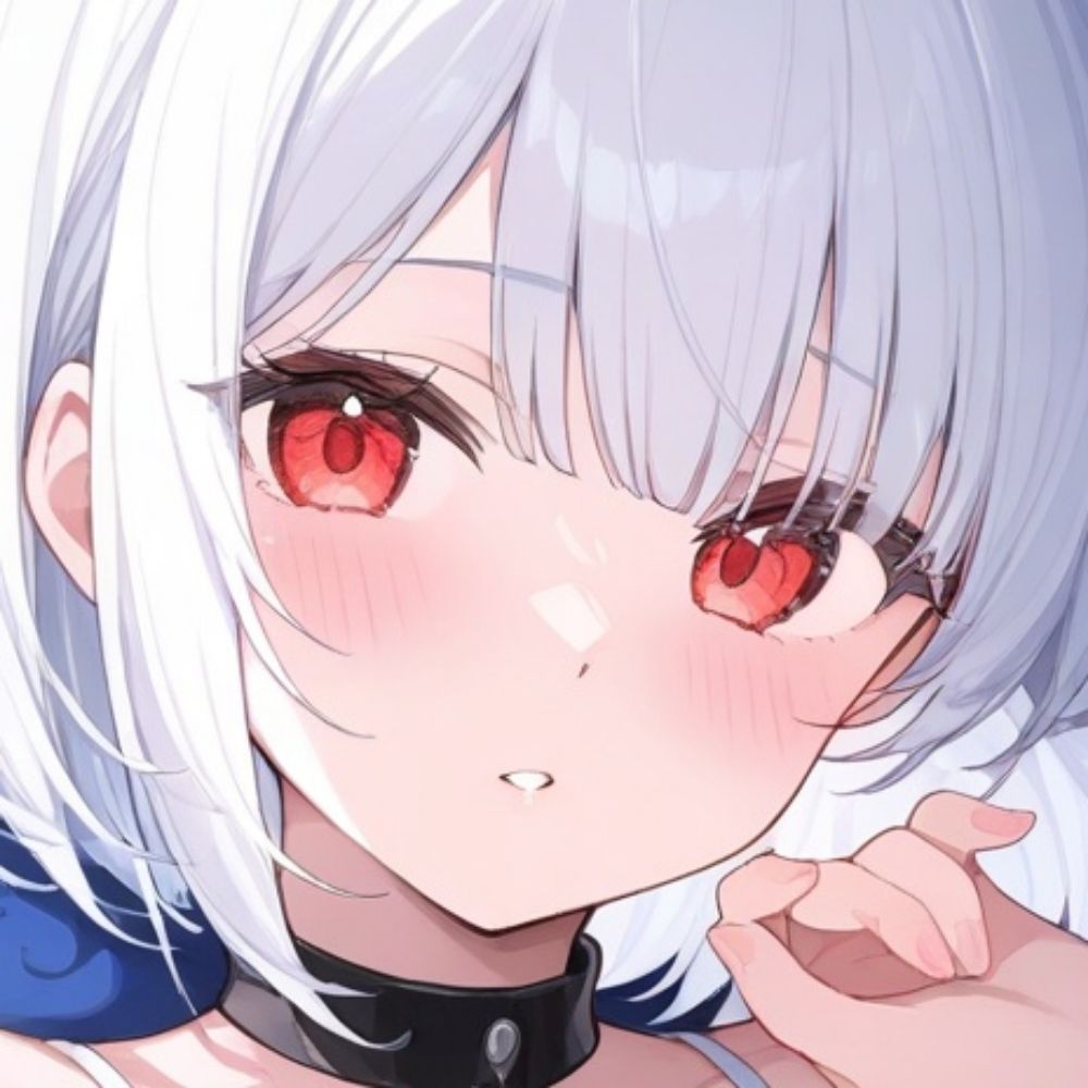 あいんず