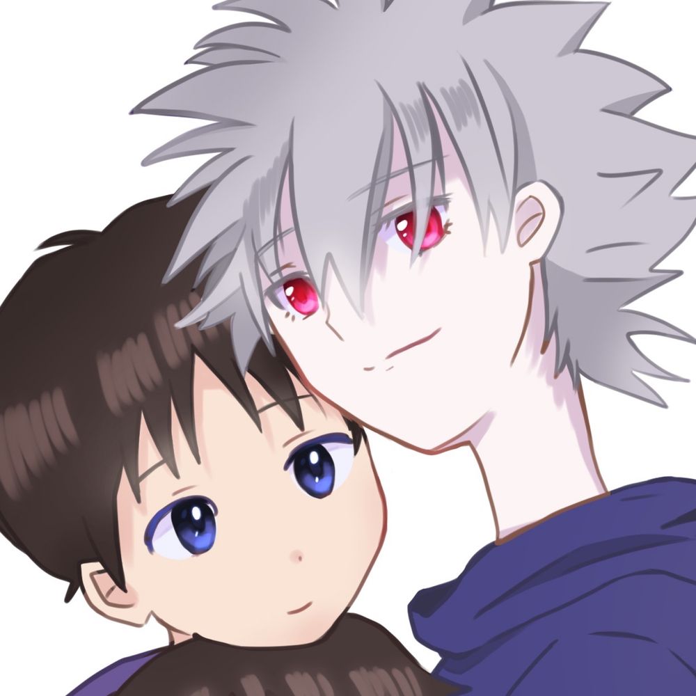 さゆ