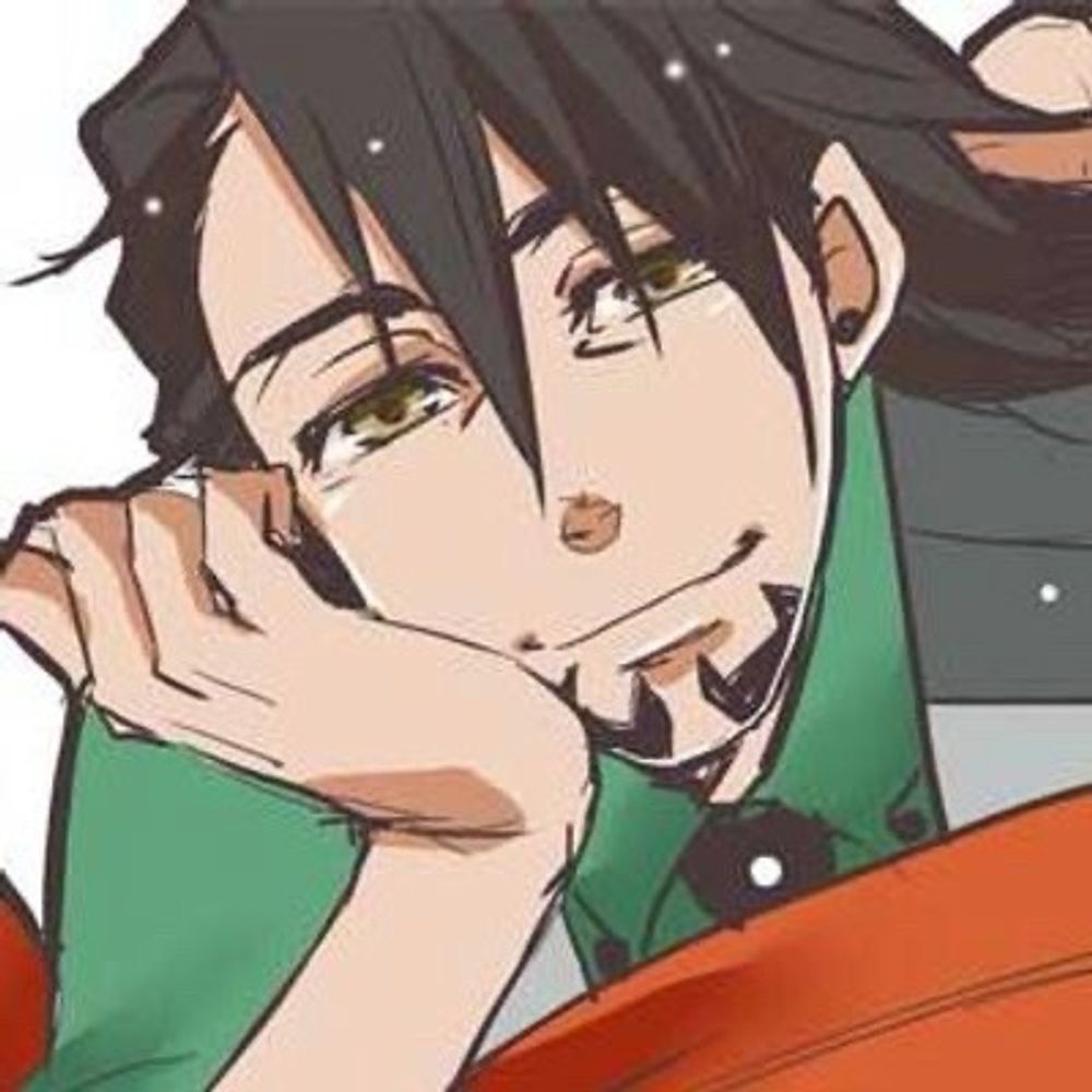 美紀