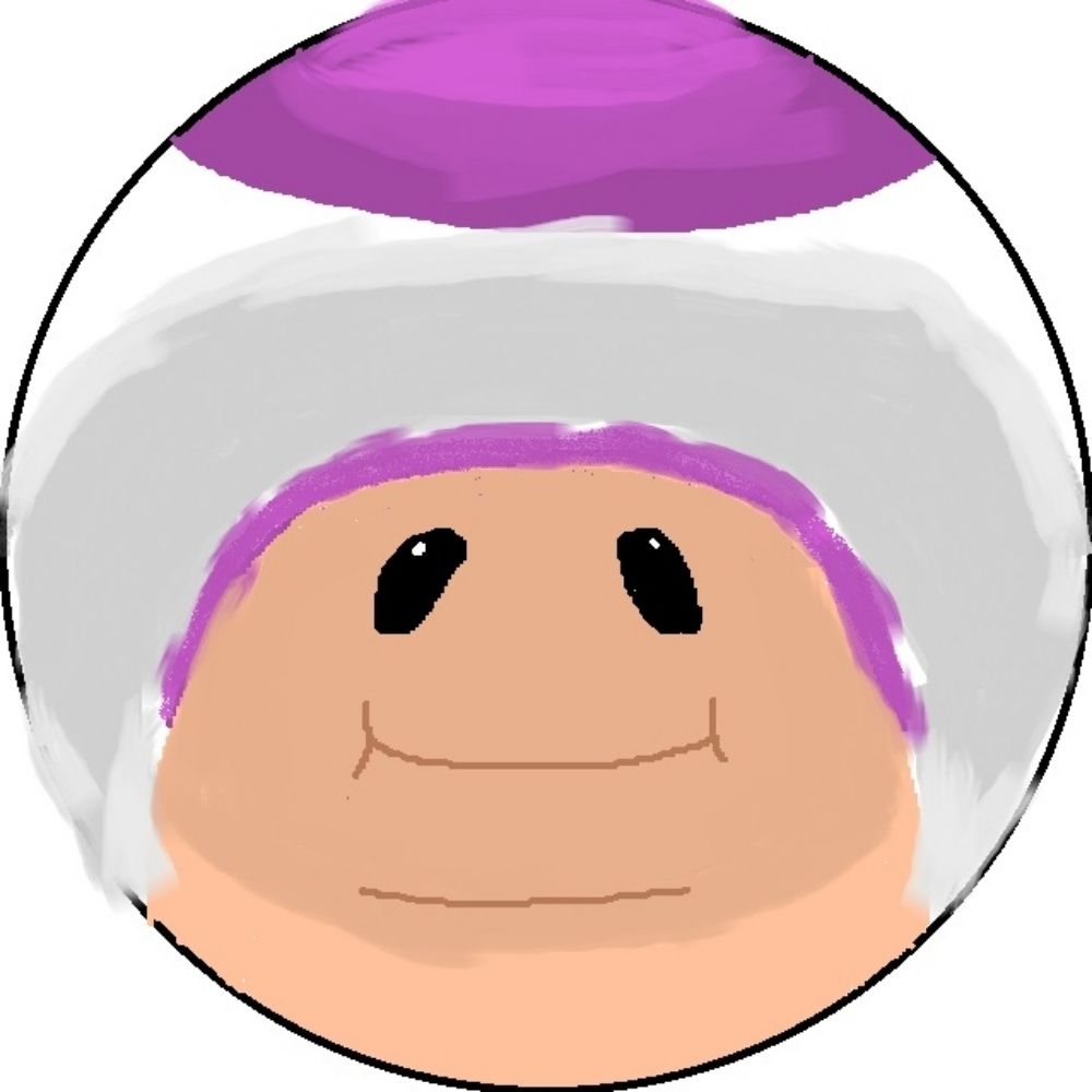 MeloNuka