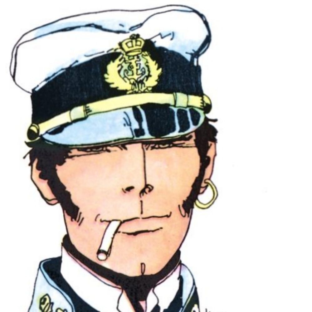 BougatsaMeKima