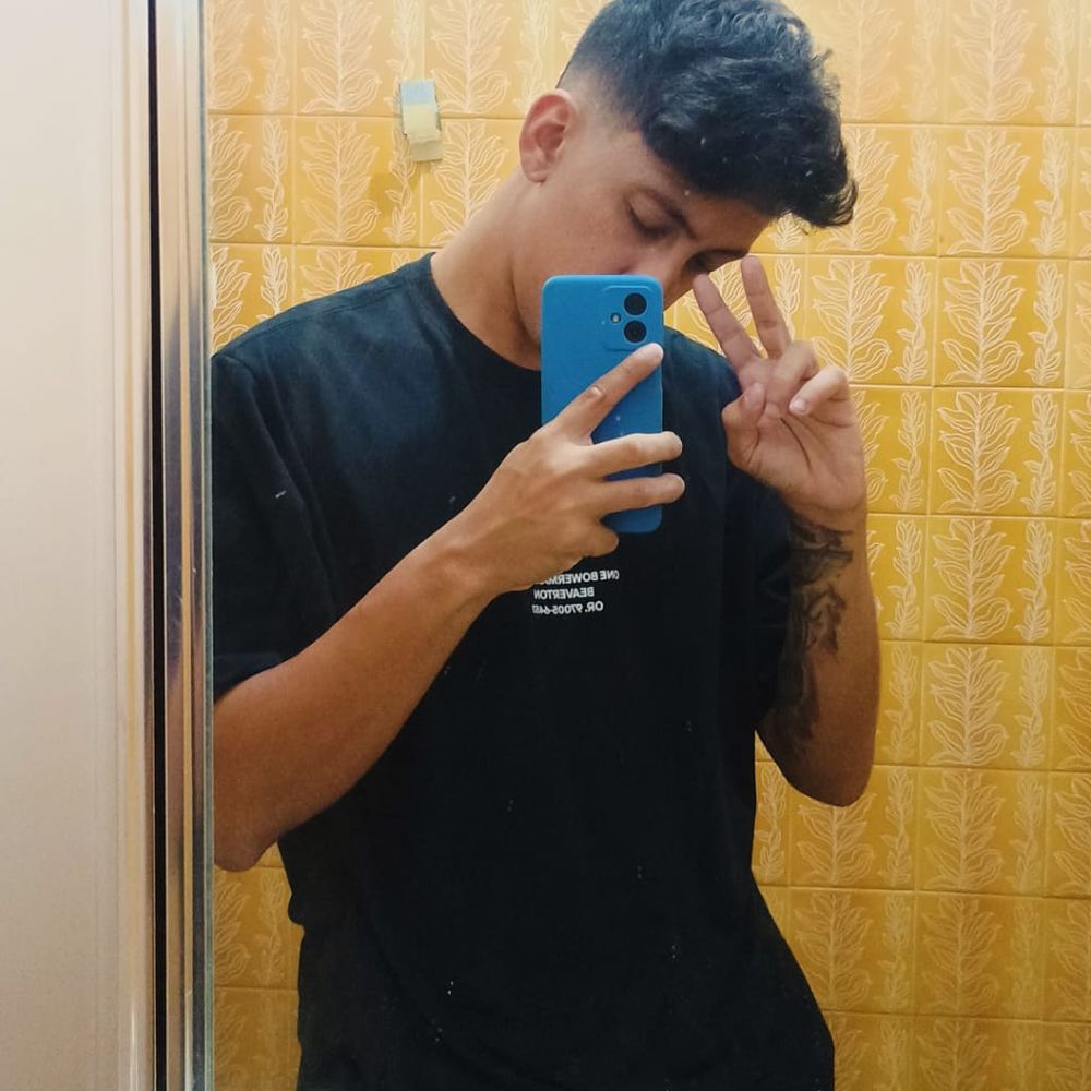 Kawan