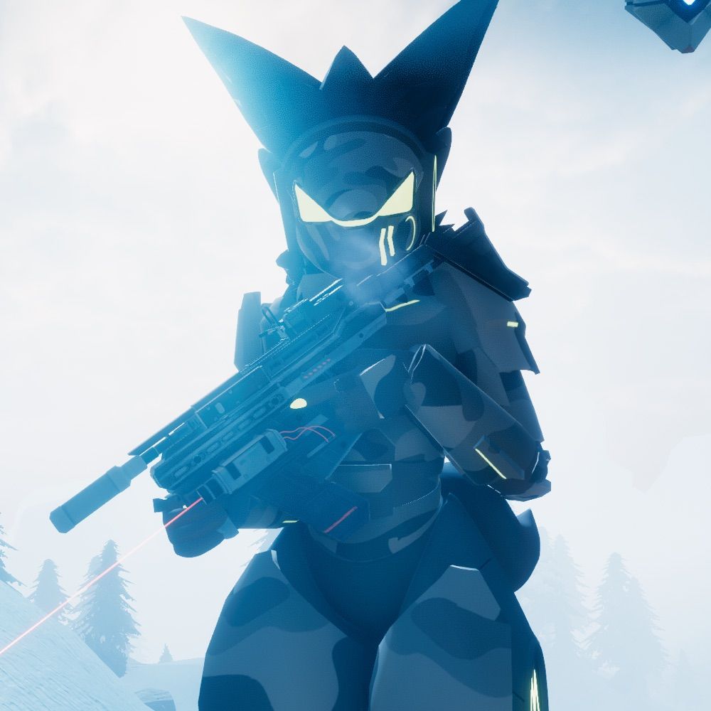 Dakota_the_Proto