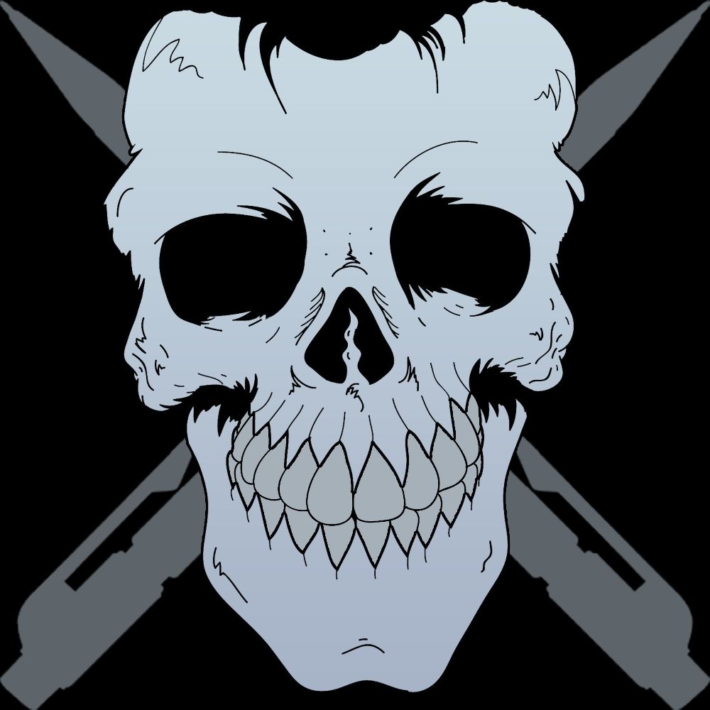 xSCHOCKx