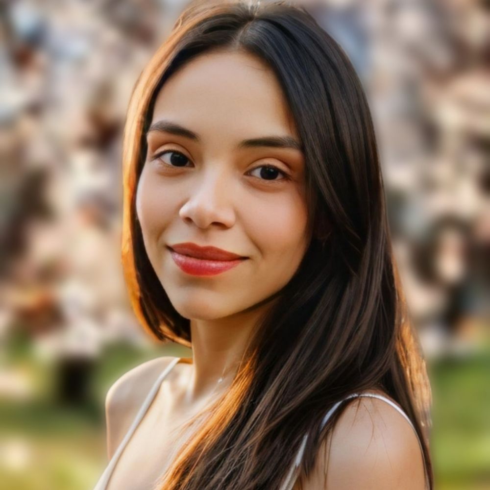 Carolina