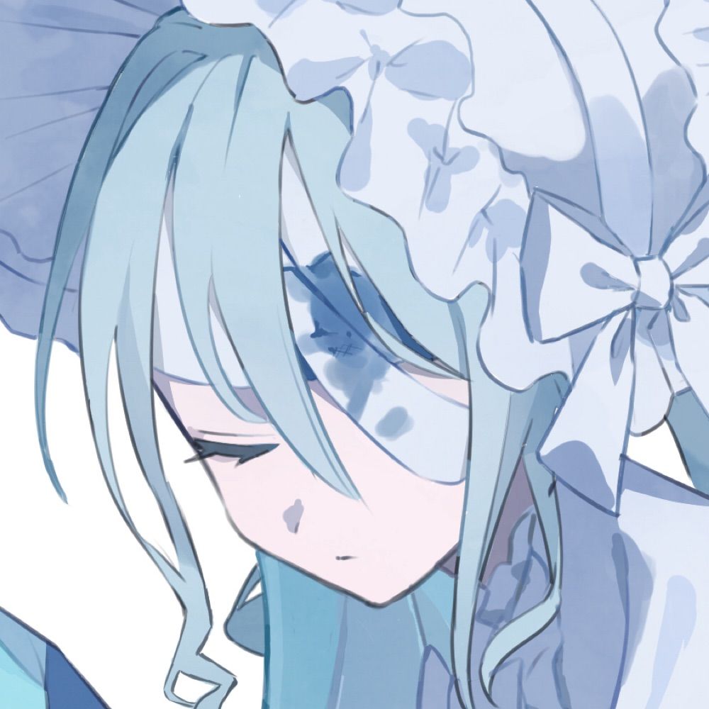 Leku