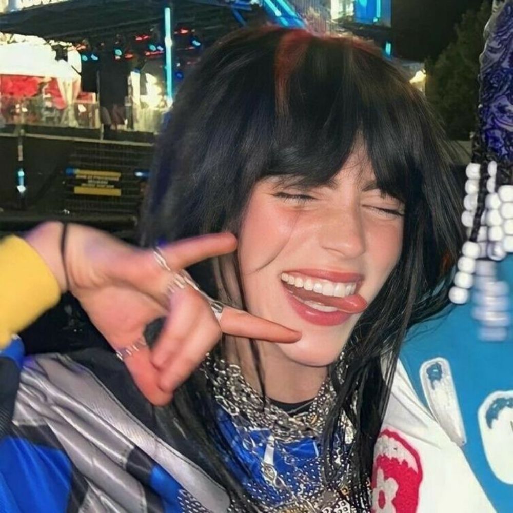 jeni