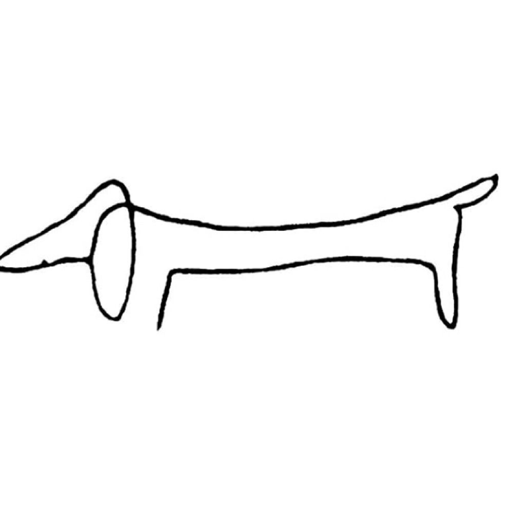 Sassen Chien