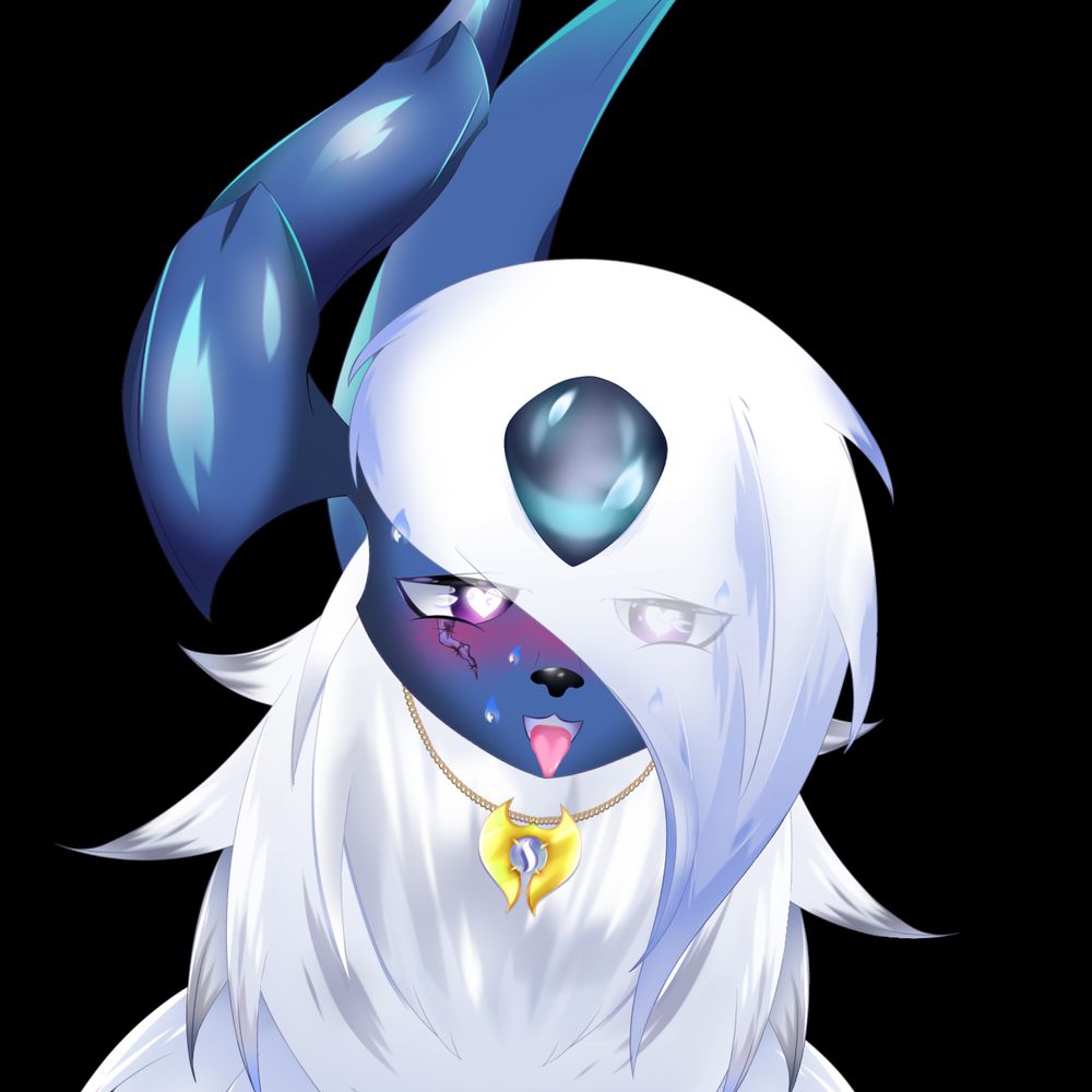 LewdKera