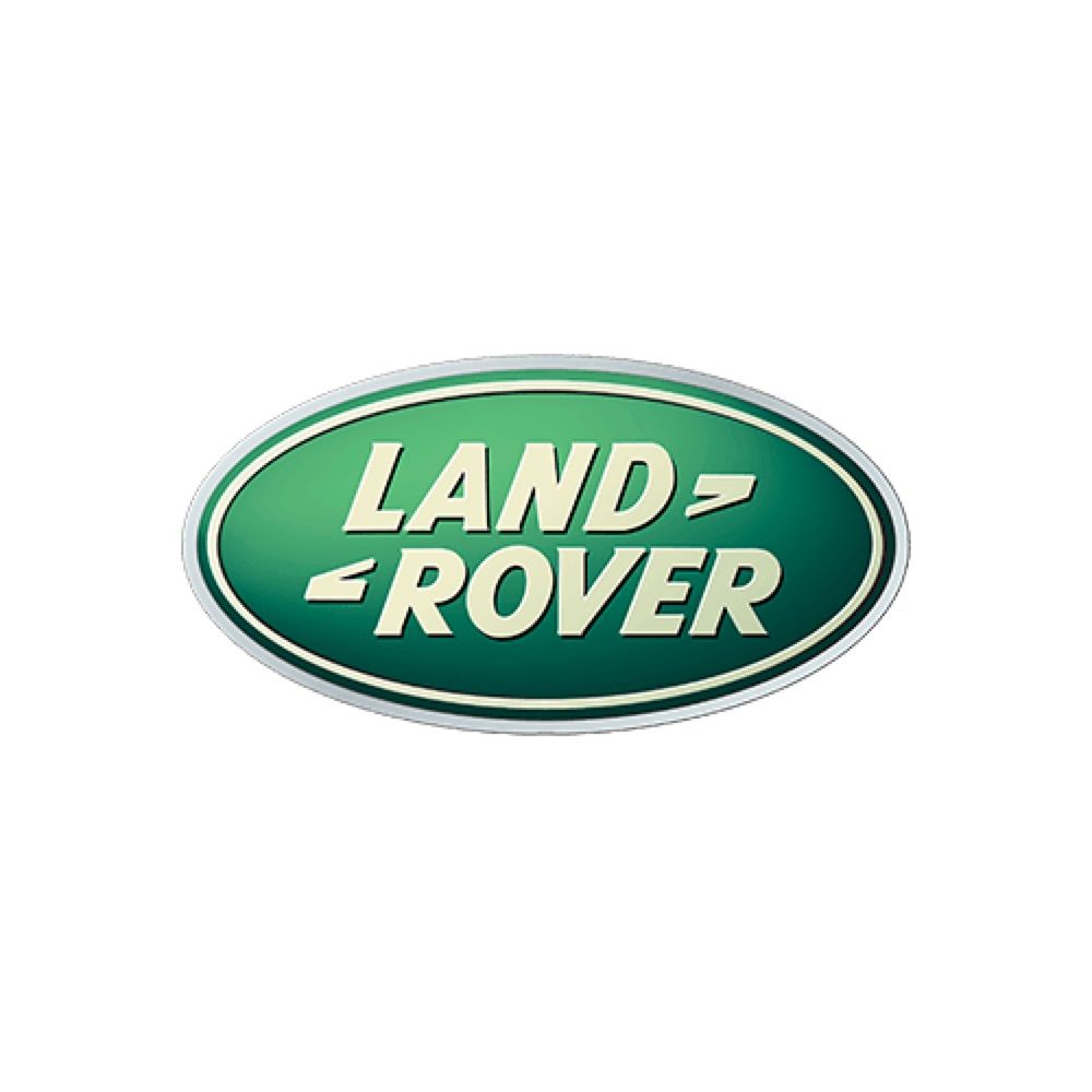 Land Rover USA