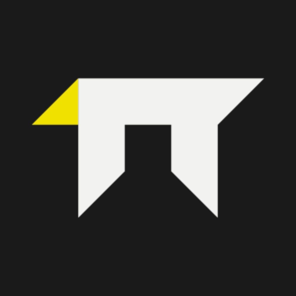 Tavern Tale Studio