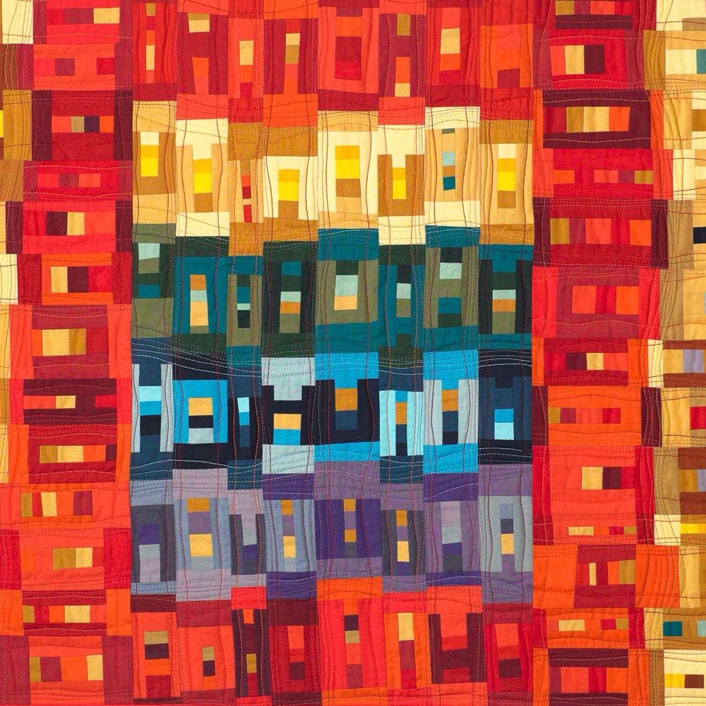 Pmdesigns2