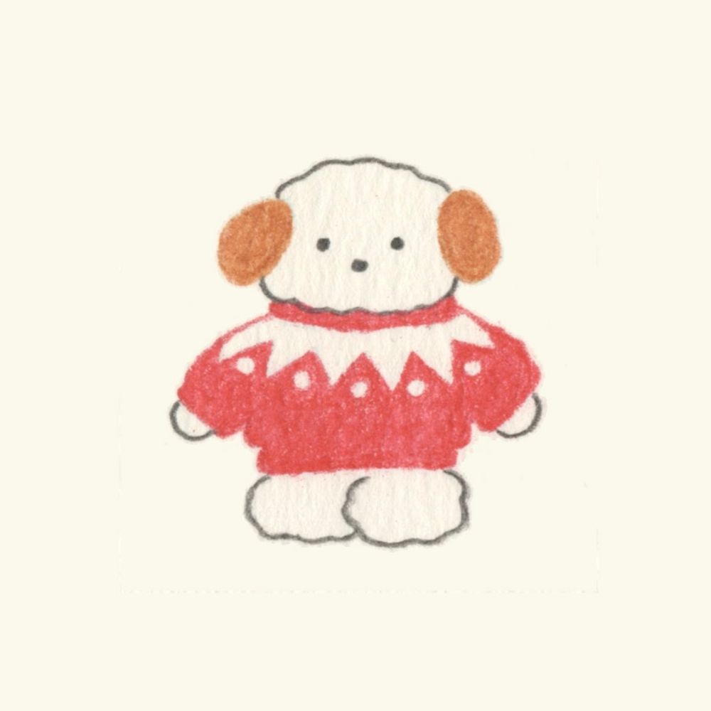みやままひろ