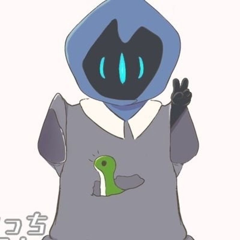 へみん