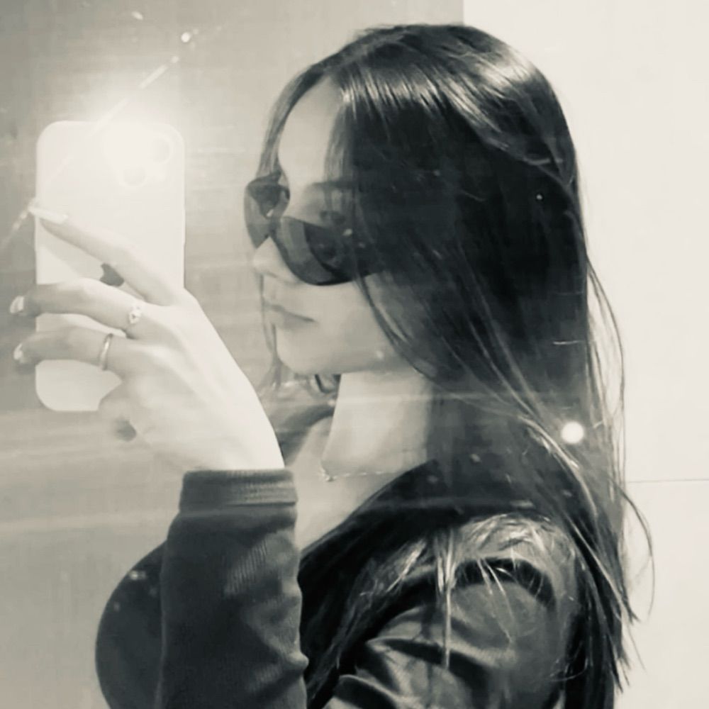 aninha