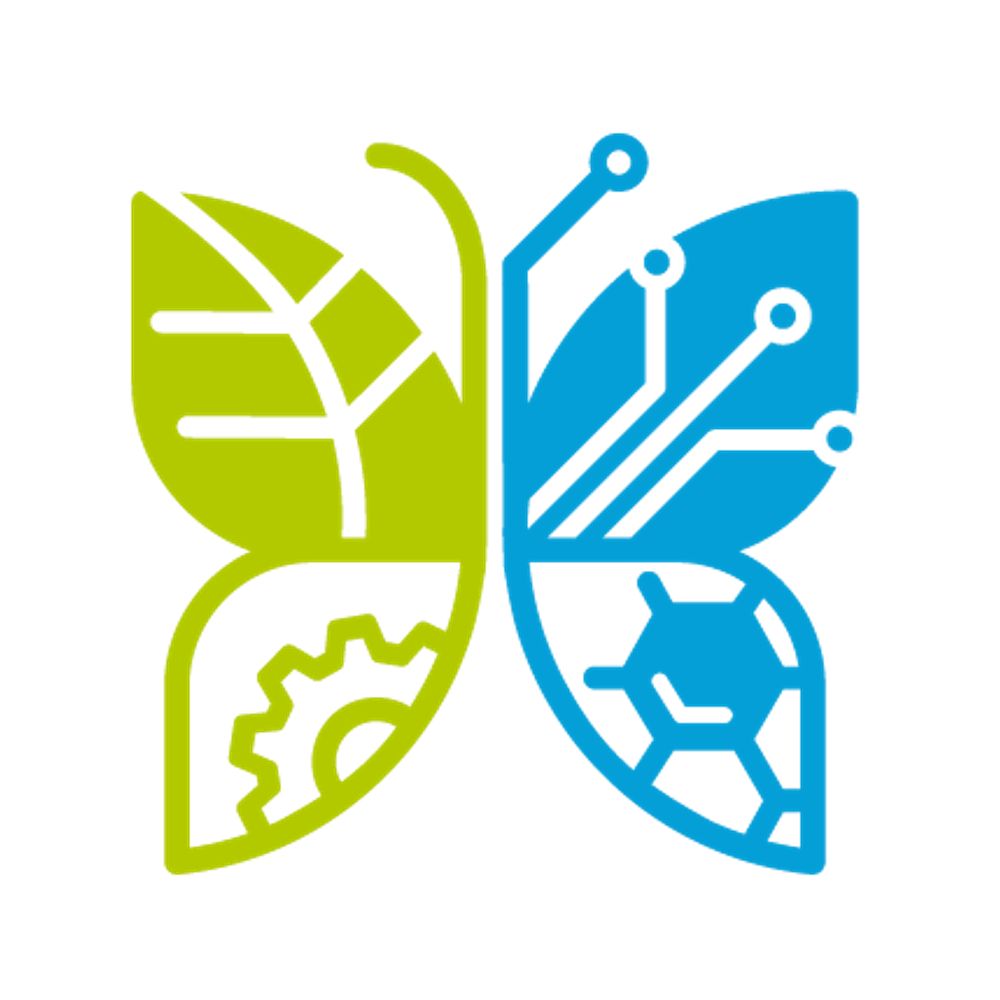 BU Graduate Program in Biological Feedback Control