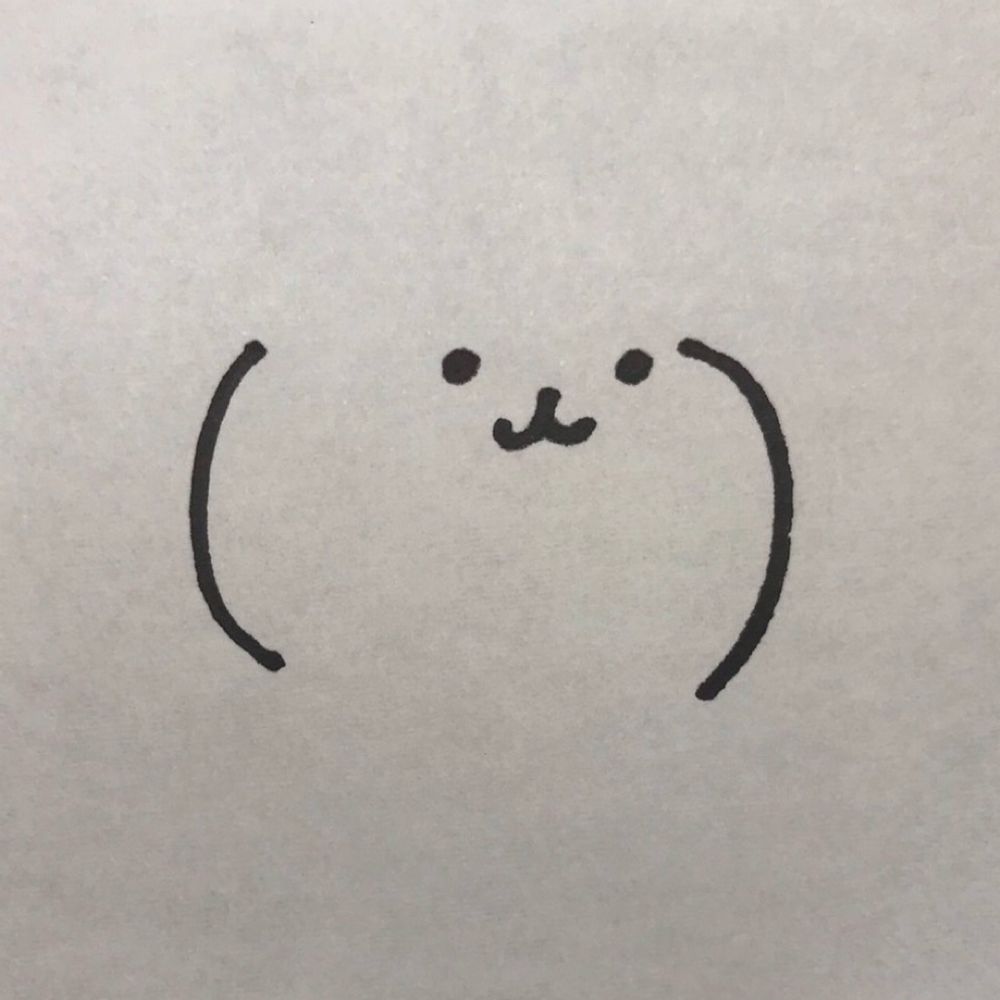 じのすたー