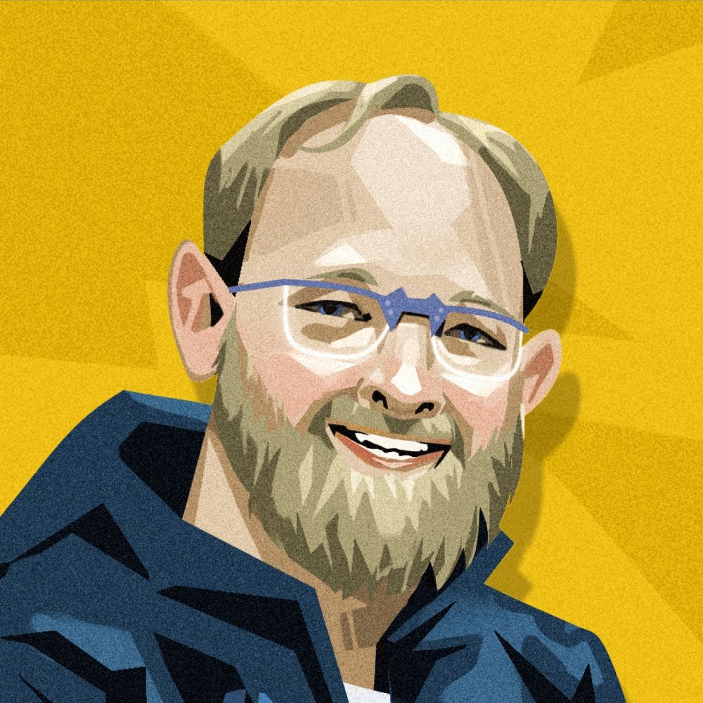 Dominik Schönleben
