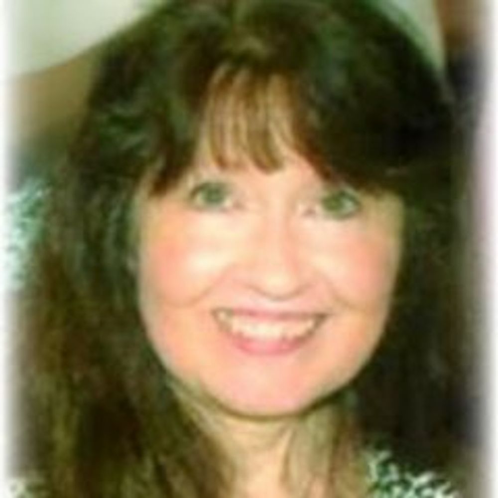 Angela Wittman