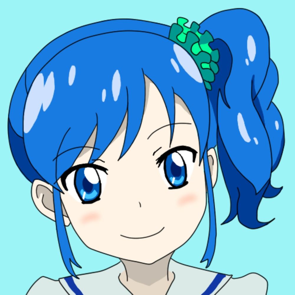 ロブ