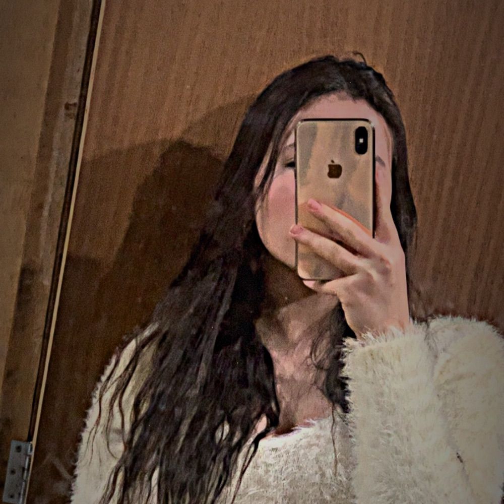 ISAH