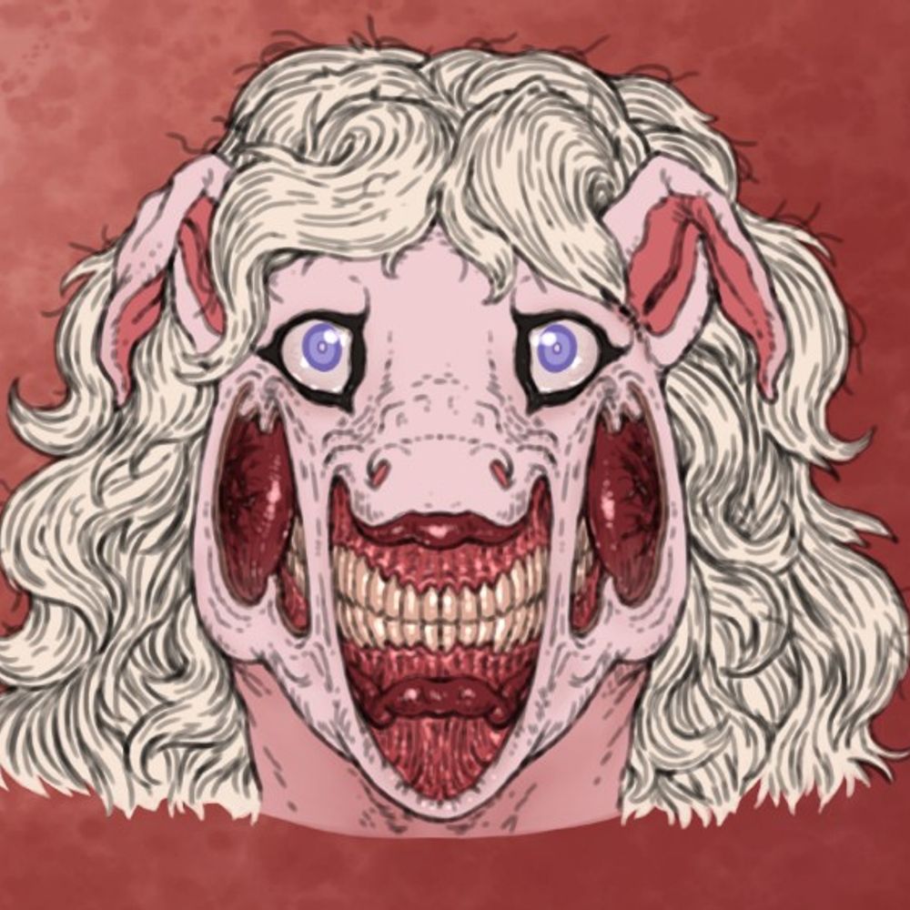 sp00kwave.bsky.social profile picture