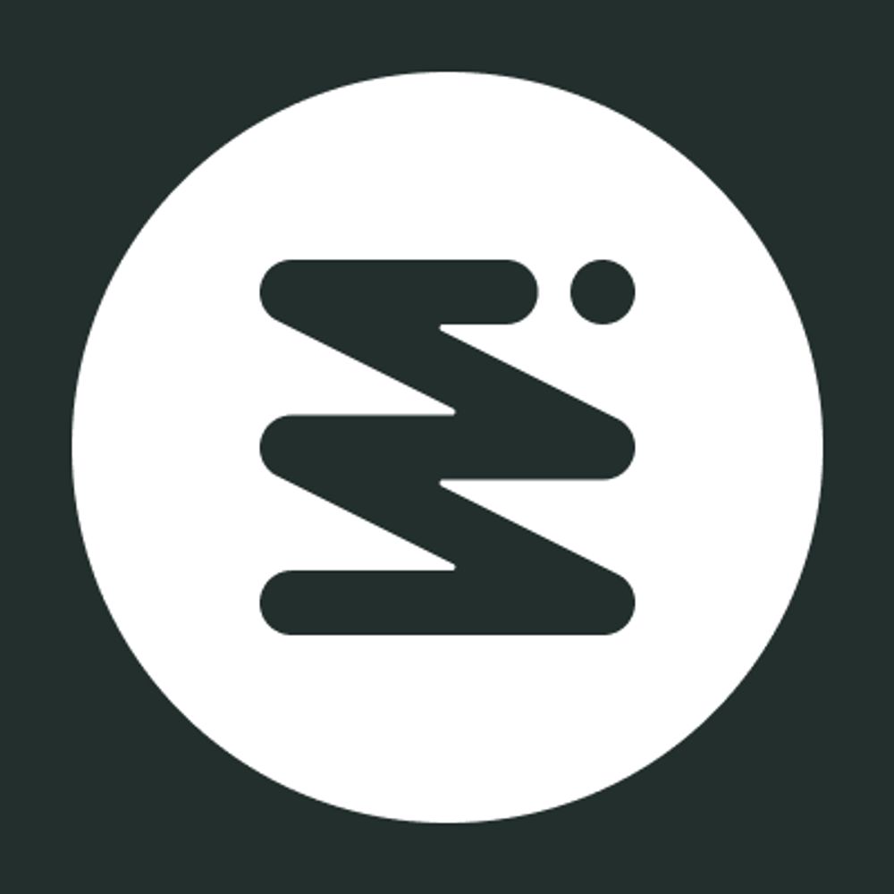 Innovamat