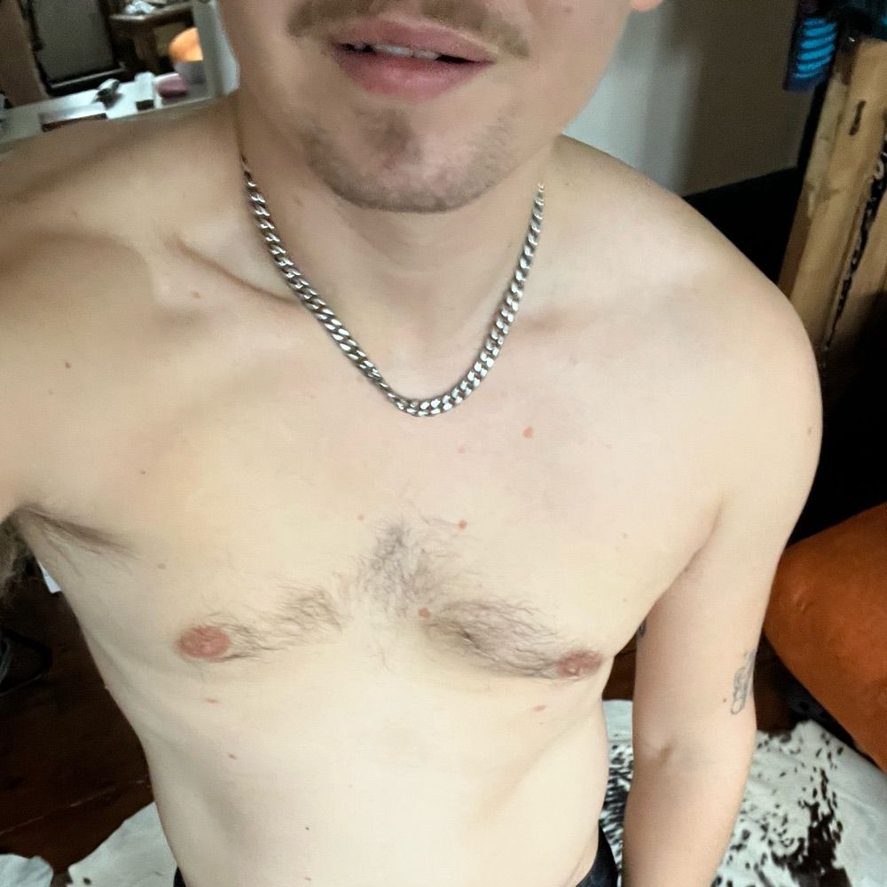 LondonVikingBoy